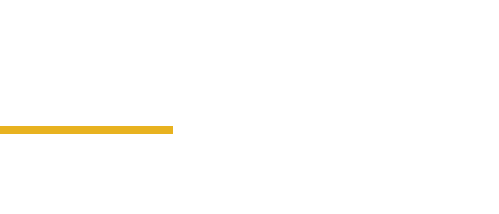 Amarillo Pavement Pros logo